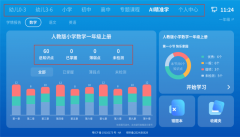I沉塑教育款式的时代海潮中