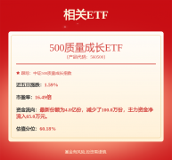 内AI成长比拟海外仅是时间差而不是趋向