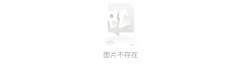 每次生成的未知的