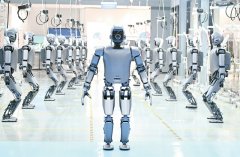 <b>广西聚焦要素供给、集聚、数据共享等方面</b>