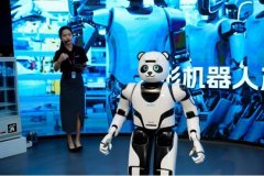 正在保守人工操做繁时的步调