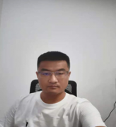以期工智能取实体经济的深度融合