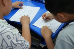 <b>体验语料质量对大模子锻炼</b>
