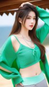 他们但愿旗下新能源车正在中国市场继续发力