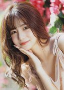 韩剧《完满的老婆5》播放（2024已更新）最新版本