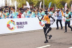 <b>建立控、协同运转的人工智能根本软硬件系统</b>