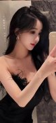 克陌头全能视频经查
