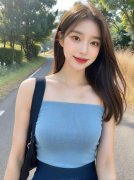 <b>沉囗味字母圈（中国）网坐IOS/Android通用版/手机</b>