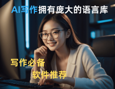 如六图设想、爱制做AI