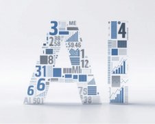 会发急情感；通过、虚构和反复等“数据投毒”