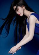 拟群星配合唱响《欢送你》