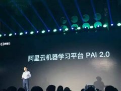 人工是实正的将来