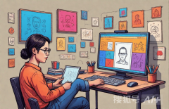 AI手艺的飞速成长正正在深刻改变着我们的世界